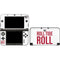 University of Alabama Crimson Roll Tide 3DS XL 2015 Skin