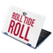 University of Alabama Crimson Roll Tide Aspire R11 11.6in Skin