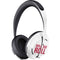 University of Alabama Crimson Roll Tide Bose Noise Cancelling Headphones 700 Skin