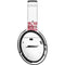 University of Alabama Crimson Roll Tide Bose QuietComfort 35 II Headphones Skin