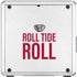 University of Alabama Crimson Roll Tide Cooler Master MasterBox Q300L Mini Tower Skin