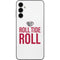 University of Alabama Crimson Roll Tide Galaxy A14 5G Skin
