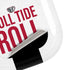 University of Alabama Crimson Roll Tide Galaxy Buds Pro Skin