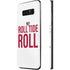 University of Alabama Crimson Roll Tide Galaxy Note 8 Skin