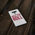 University of Alabama Crimson Roll Tide Galaxy Note 9 Skin