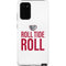 University of Alabama Crimson Roll Tide Galaxy Note20 5G Pro Case