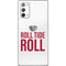 University of Alabama Crimson Roll Tide Galaxy Note20 5G Skin