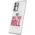 University of Alabama Crimson Roll Tide Galaxy Note20 Ultra 5G Skin