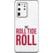 University of Alabama Crimson Roll Tide Galaxy S20 Ultra 5G Skin