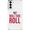 University of Alabama Crimson Roll Tide Galaxy S21 5G Skin