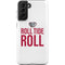University of Alabama Crimson Roll Tide Galaxy S21 FE Pro Case