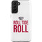 University of Alabama Crimson Roll Tide Galaxy S21 Plus 5G Pro Case