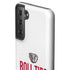 University of Alabama Crimson Roll Tide Galaxy S21 Plus 5G Pro Case