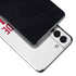 University of Alabama Crimson Roll Tide Galaxy S21 Plus 5G Skin