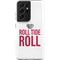 University of Alabama Crimson Roll Tide Galaxy S21 Ultra 5G Pro Case