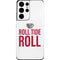 University of Alabama Crimson Roll Tide Galaxy S21 Ultra 5G Skin
