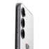 University of Alabama Crimson Roll Tide Galaxy S23 Plus Skin