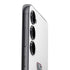 University of Alabama Crimson Roll Tide Galaxy S23 Skin