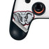 University of Alabama Crimson Roll Tide Google Stadia Controller Skin