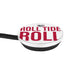 University of Alabama Crimson Roll Tide Google Stadia Controller Skin