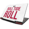 University of Alabama Crimson Roll Tide Lenovo IdeaPad Skin
