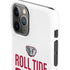 University of Alabama Crimson Roll Tide iPhone 11 Pro Lite Case