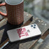 University of Alabama Crimson Roll Tide iPhone 11 Pro Max Skin