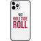 University of Alabama Crimson Roll Tide iPhone 11 Pro Skin