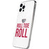 University of Alabama Crimson Roll Tide iPhone 12 Pro Max Skin