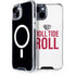 University of Alabama Crimson Roll Tide iPhone 13 MagSafe Case