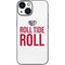 University of Alabama Crimson Roll Tide iPhone 13 Mini Skin
