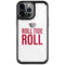 University of Alabama Crimson Roll Tide iPhone 13 Pro Cargo Case