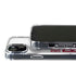 University of Alabama Crimson Roll Tide iPhone 14 Plus MagSafe Case
