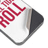 University of Alabama Crimson Roll Tide iPhone 14 Pro Max Skin