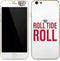 University of Alabama Crimson Roll Tide iPhone 6/6s Skin