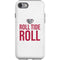 University of Alabama Crimson Roll Tide iPhone SE (2nd & 3rd Gen) Pro Case