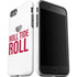 University of Alabama Crimson Roll Tide iPhone SE (2nd & 3rd Gen) Pro Case