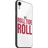 University of Alabama Crimson Roll Tide iPhone SE (2nd & 3rd Gen) Skin