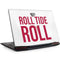 University of Alabama Crimson Roll Tide Legion Y720 Skin