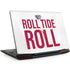 University of Alabama Crimson Roll Tide Legion Y720 Skin