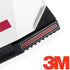 University of Alabama Crimson Roll Tide Legion Y720 Skin