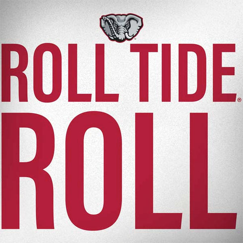 University of Alabama Crimson Roll Tide Legion Y720 Skin
