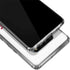 University of Alabama Crimson Roll Tide LG Stylo 6 Clear Case