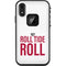 University of Alabama Crimson Roll Tide LifeProof Fre iPhone Skin