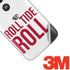 University of Alabama Crimson Roll Tide Moto E5 Play Skin