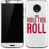 University of Alabama Crimson Roll Tide Moto G6 Skin