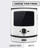 University of Alabama Crimson Roll Tide Motorola RAZR Skin
