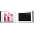 University of Alabama Crimson Roll Tide Nintendo Switch Bundle Skin