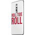 University of Alabama Crimson Roll Tide OnePlus 7 Pro Skin