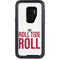 University of Alabama Crimson Roll Tide Otterbox Defender Galaxy Skin